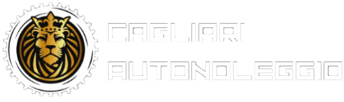 Cagliari Autonoleggio
